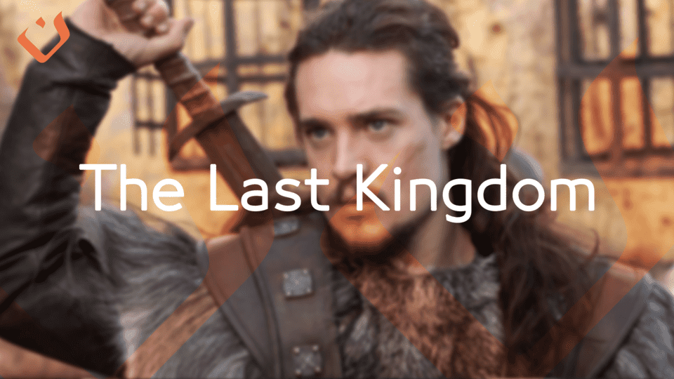 the-last-kingdom