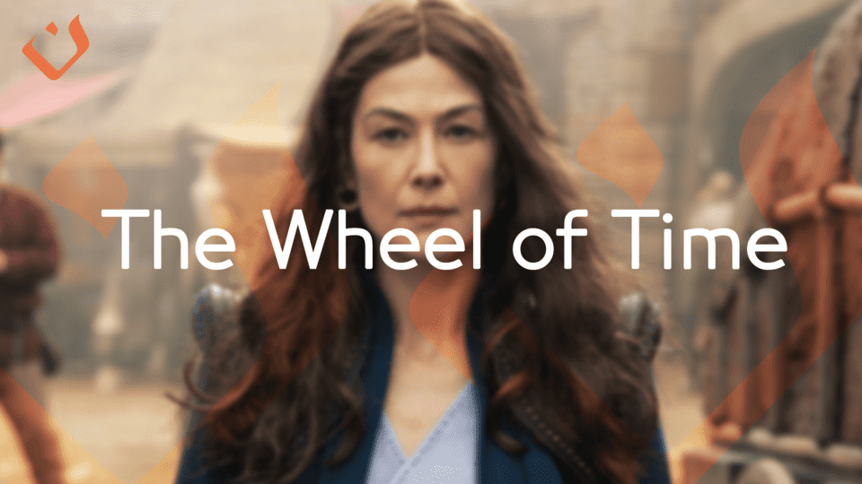 the-wheel-of-time